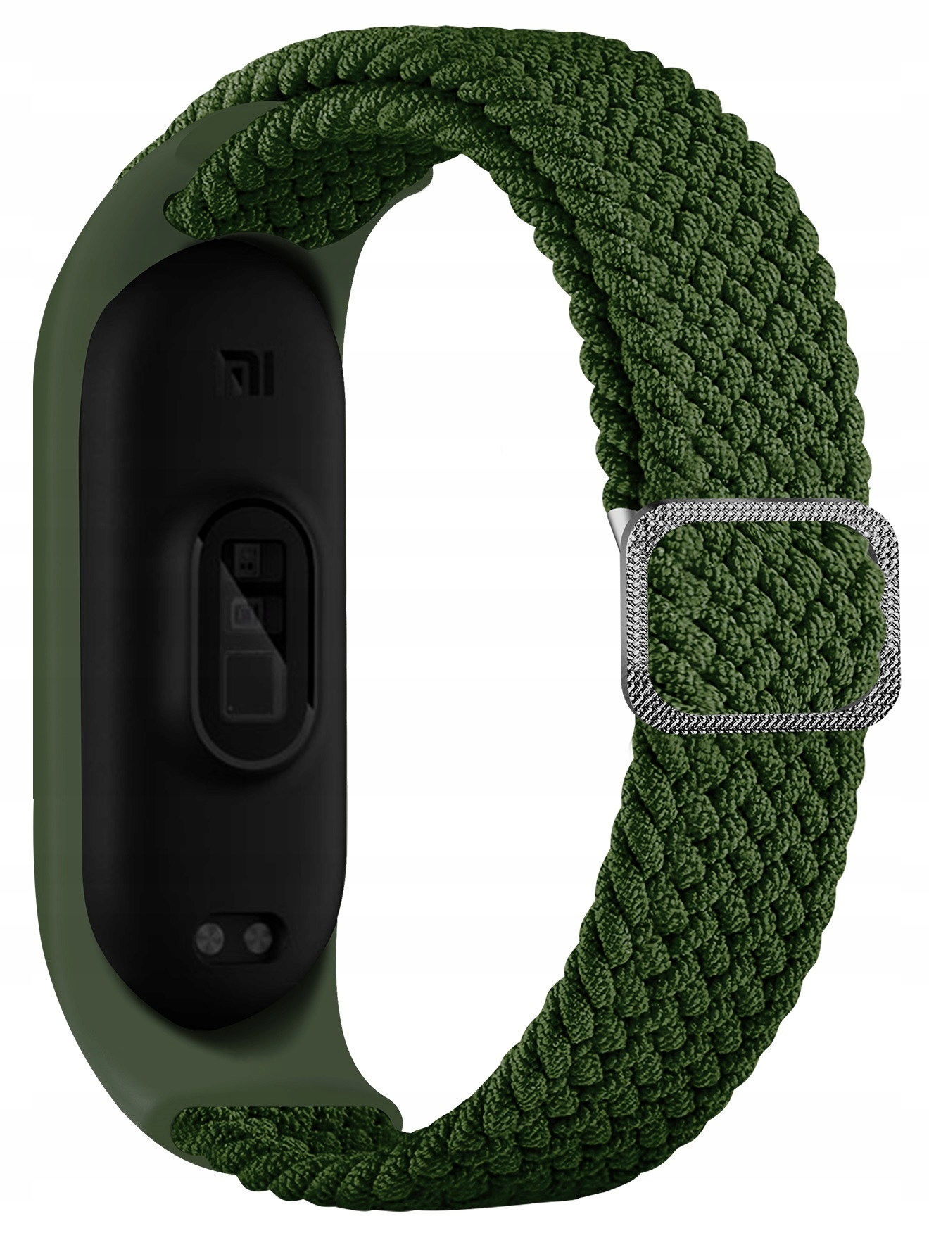

Pasek Opaska do Xiaomi MI Band 3/4/5/6