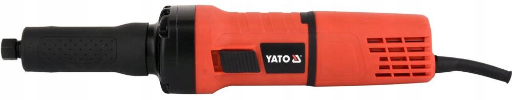 YATO SZLIFIERKA PROSTA TRZPIENIOWA PRECYZYJNA 750W Marka Yato