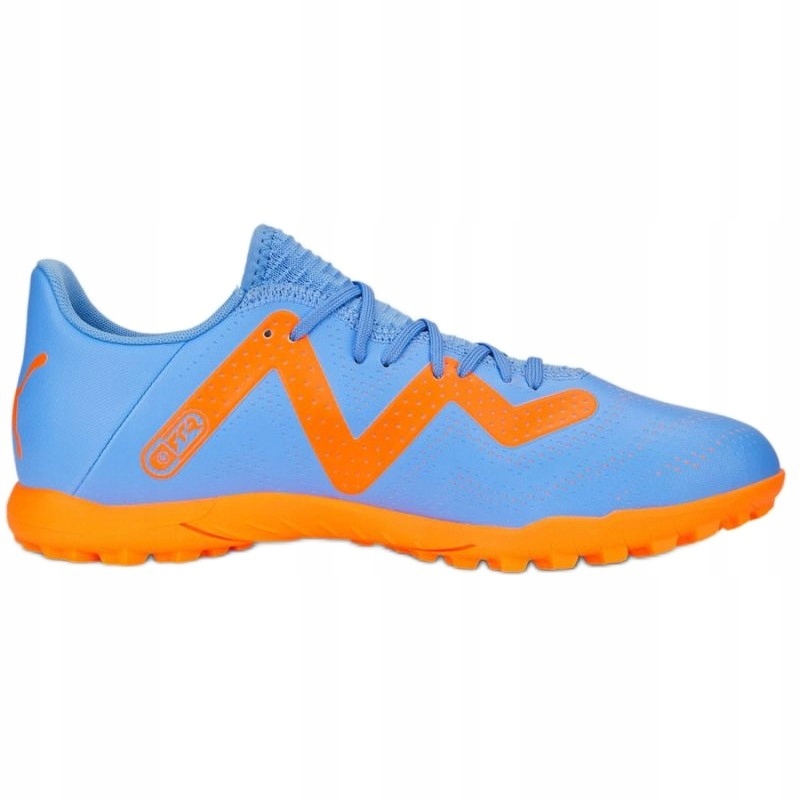 Fotbalová Obuv Turfy Puma Future 107191-01 Roz 42,5
