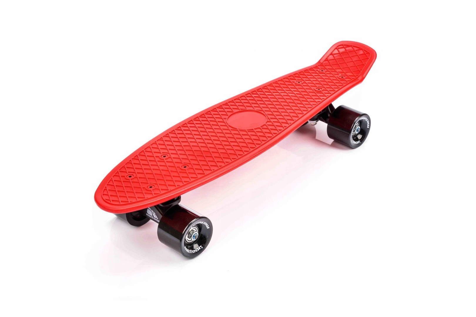 

Deskorolka Fiszka MT-37414 56CM /meteor