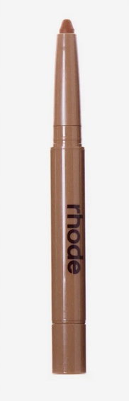 Rhode Peptide Lip Shape konturovací tužka na rty s peptidy, barva Bend