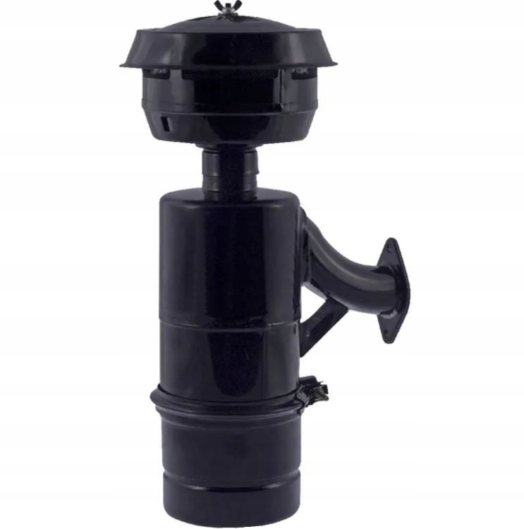 4205313N - Повітряний фільтр C-330