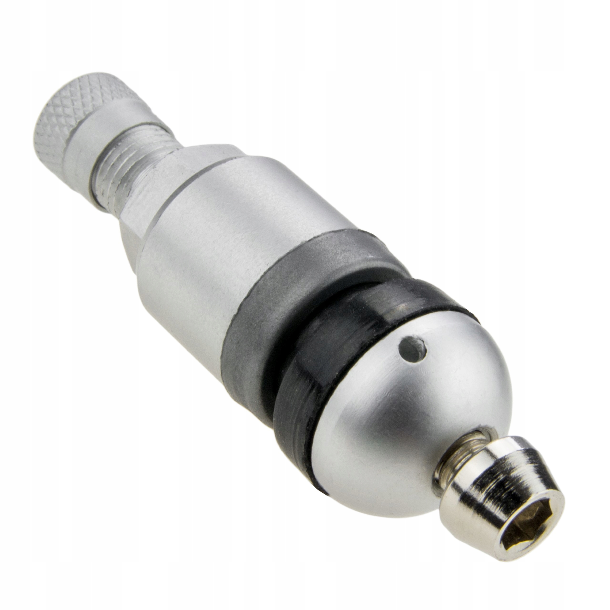 WENTYL DO CZUJNIKA POWIETRZA TPMS AUDI BMW MERCEDES MINI PORSCHE SKODA VW