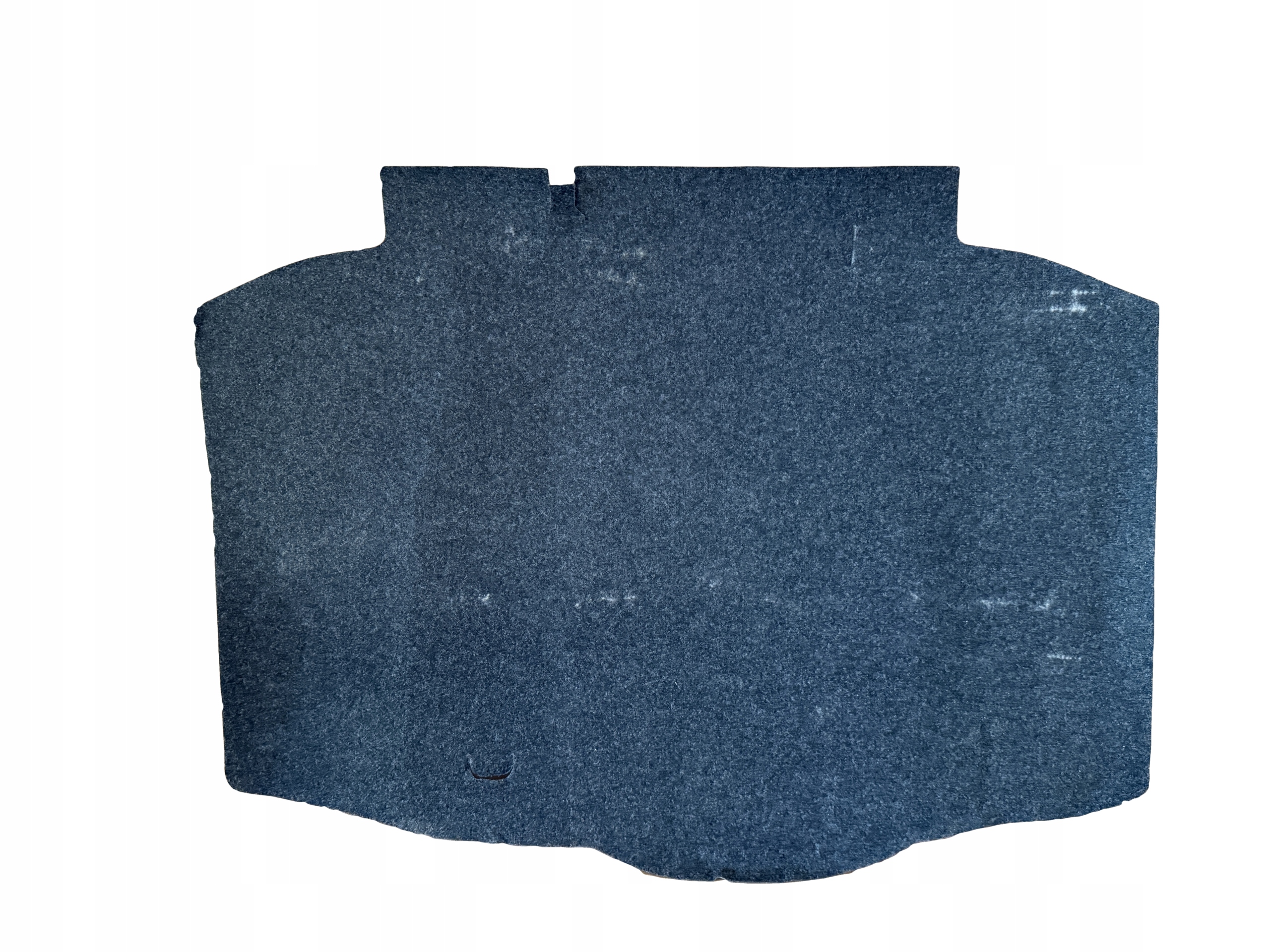 SEAT IBIZA V 6F0 floor boot 6F0863463H