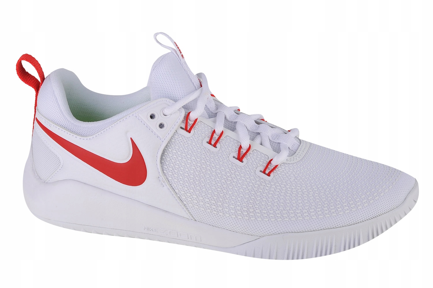 NIKE AIR ZOOM HYPERACE 2 (41) Męskie Buty