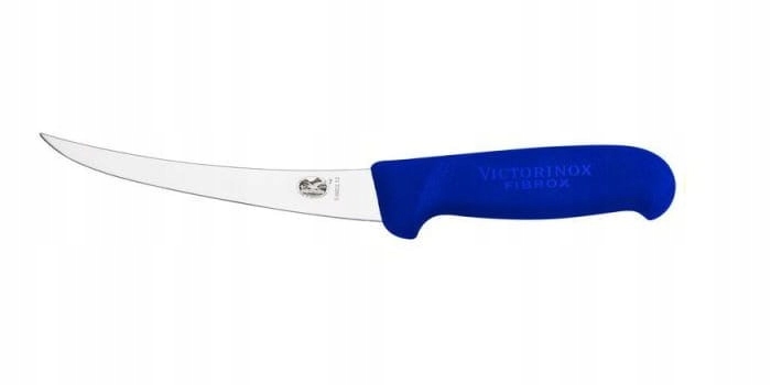 

Victorinox nóż trybownik elastyczny 5.6612.15 (15