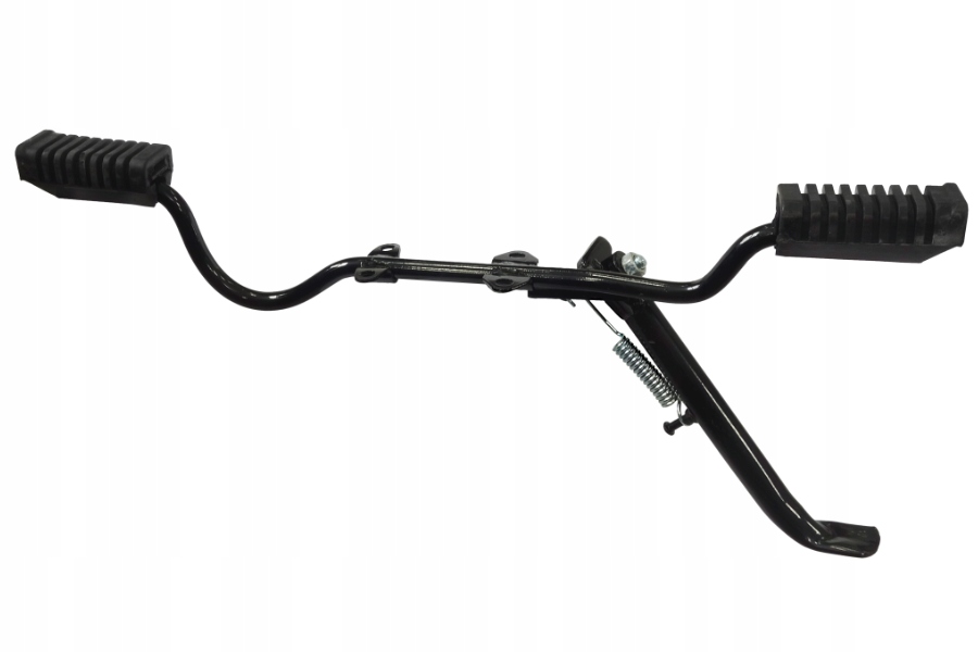 Podpora boczna do motoroweru Ranger Classic