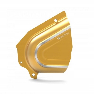 DUCABIKE OSLONA ZEBATKI MULTISTRADA 950