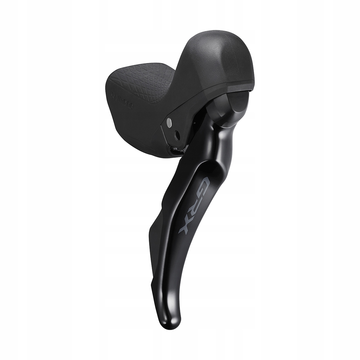 Nowa Klamkomanetka z hamulcem Shimano Grx ST-RX400 BR-RX400, 10s, tylny