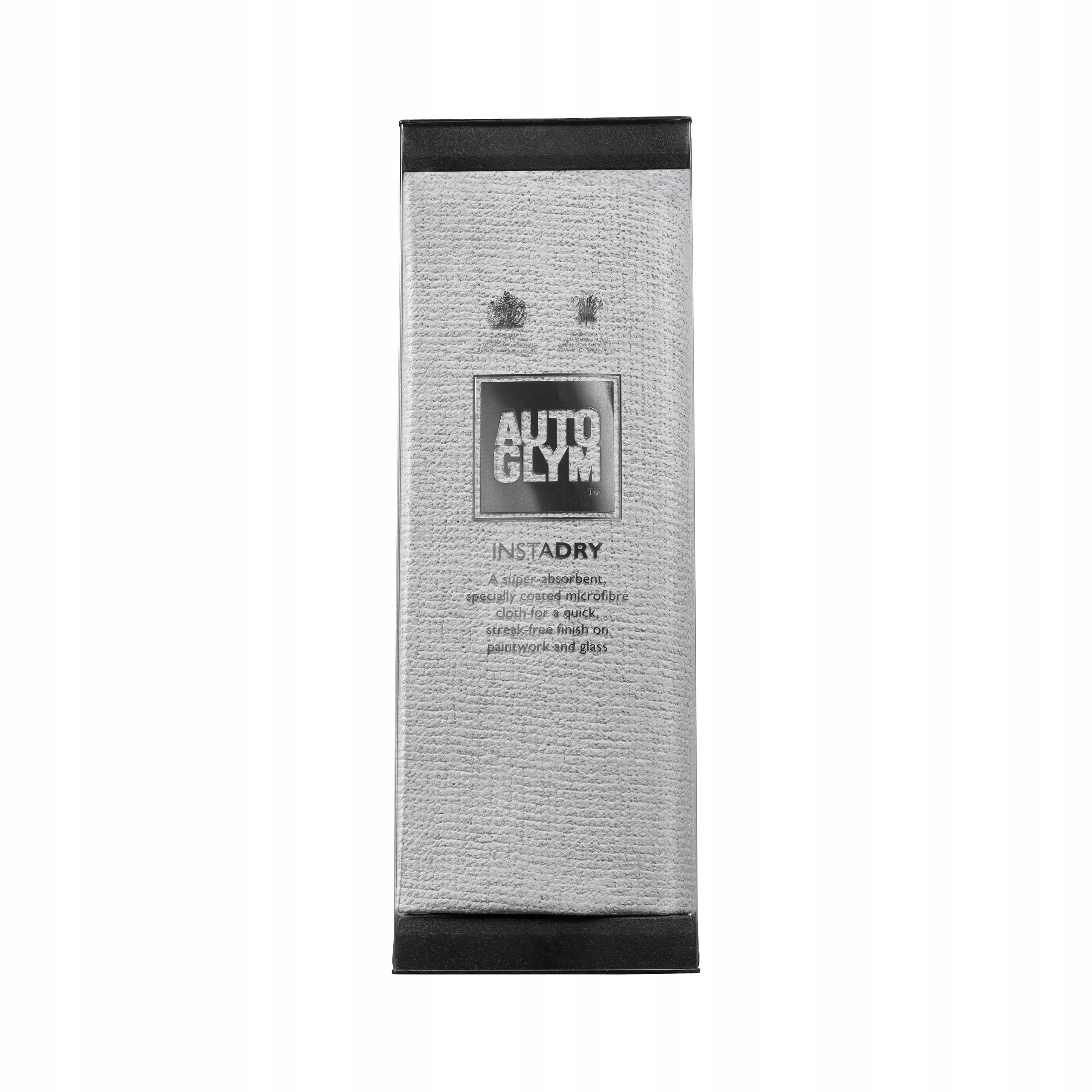 Autoglym Instadry PVA Micro Drying Towel ręcznik