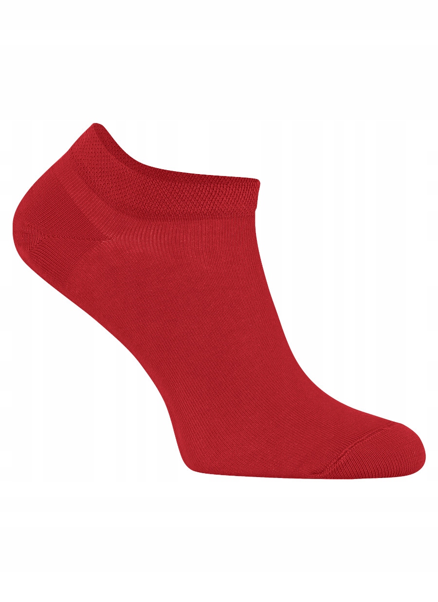 

Stopki Todo Colors Shake 43-46 Sweet Raspberry