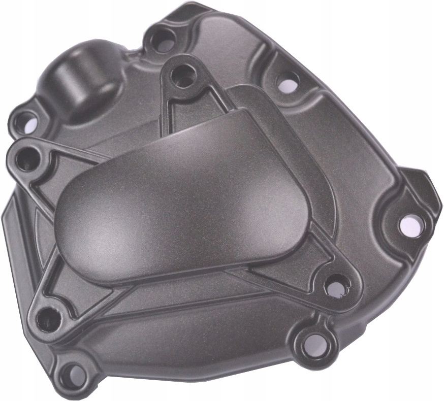 2671 - Yamaha YZF-R1 rn22 2009-2014 кришка кришки насоса