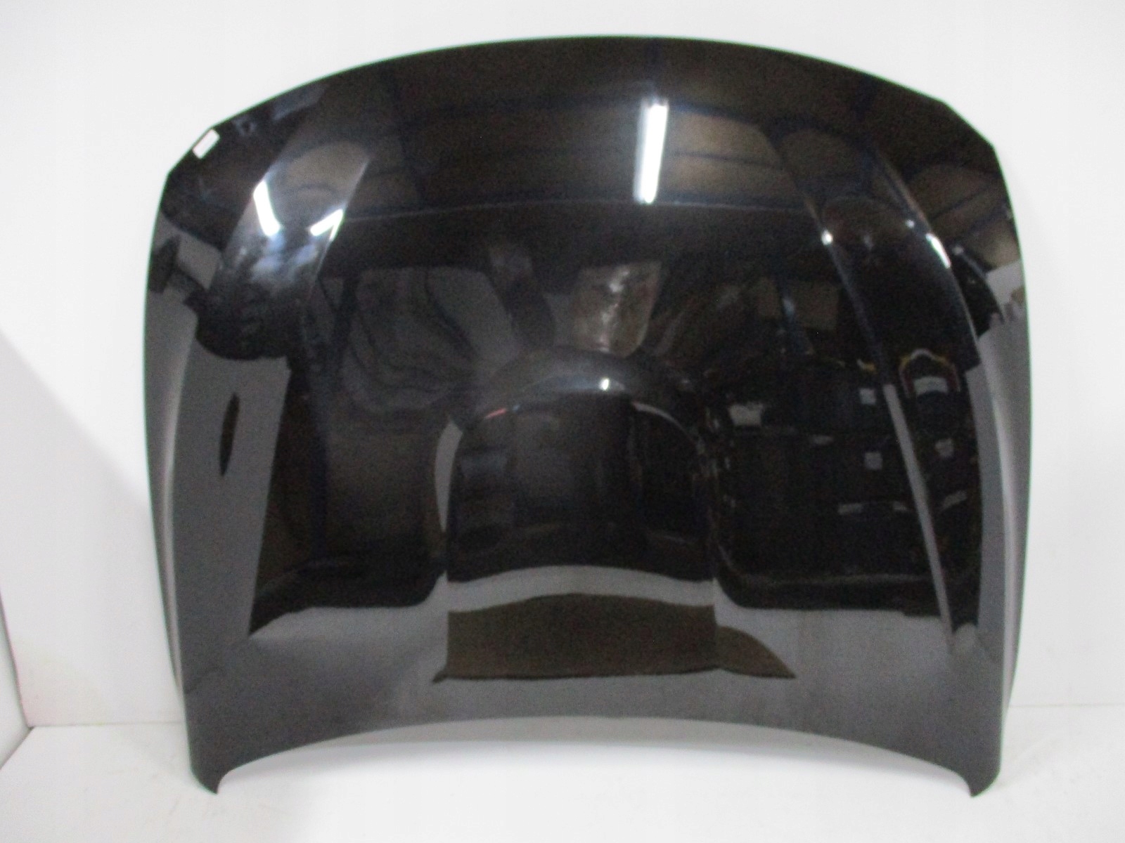 cofano BMW M3 M4 F82