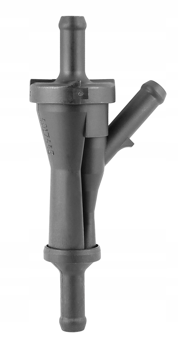 Ventil T-rozdělovač Podtlaku Volvo S60 S80 V70 II XC70 XC90 30665561