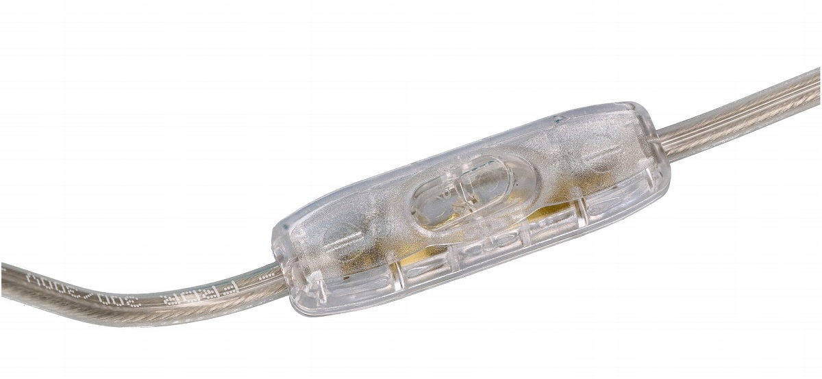 Ręcznie robiona Lampka nocna Do pokoju Koala Cotton Balls Włoska lampa Gama kolorystyczna wielokolorowy