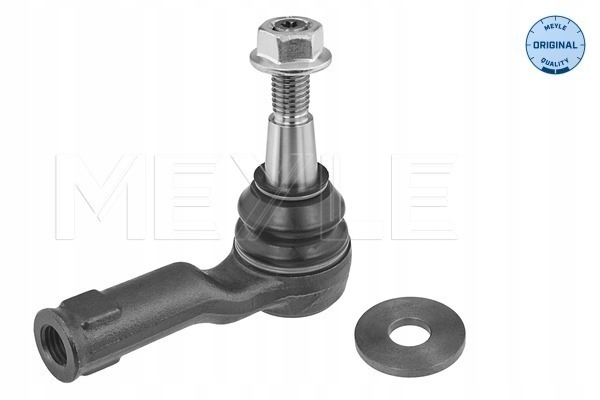 KOŃC. DR. KIER. LAND ROVER DISCOVERY V (09/16-)