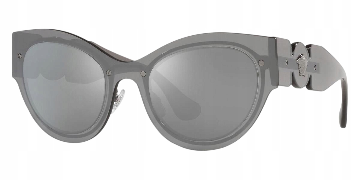 Sluneční brýle Versace Ve 2234 (10016G)