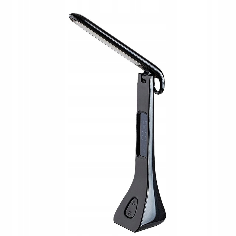 Led stolní lampa 7W Amato 74041 Rabalux