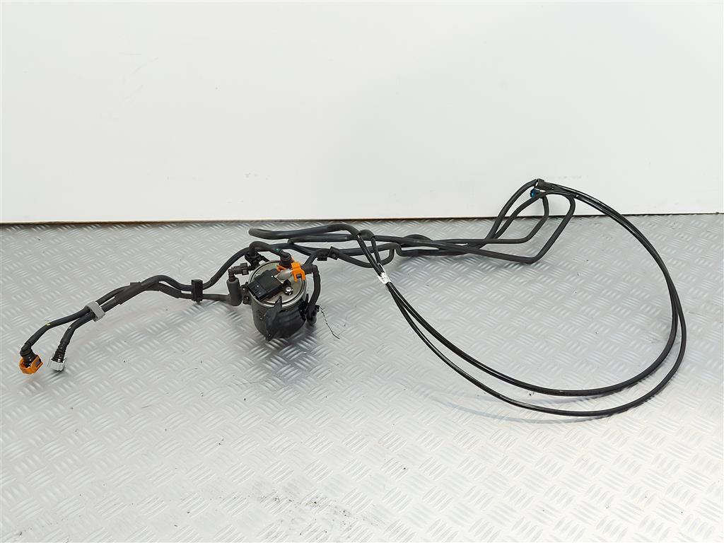 31900-J7900 - Топливный фильтр Kia Ceed III Hyundai I30 1,6 CRDI 18-