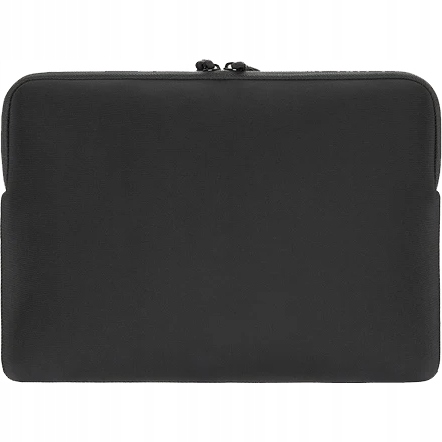 Pouzdro na notebook 13" Tucano pro MacBook Air Neo, pouzdro na zip