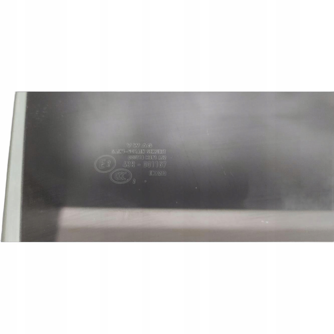 window right front SKODA RAPID SEAT TOLEDO IV 12R