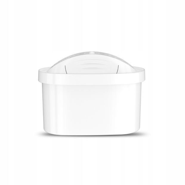 

Filtr do dzbanka filtrującego Dafi wkład Unimax