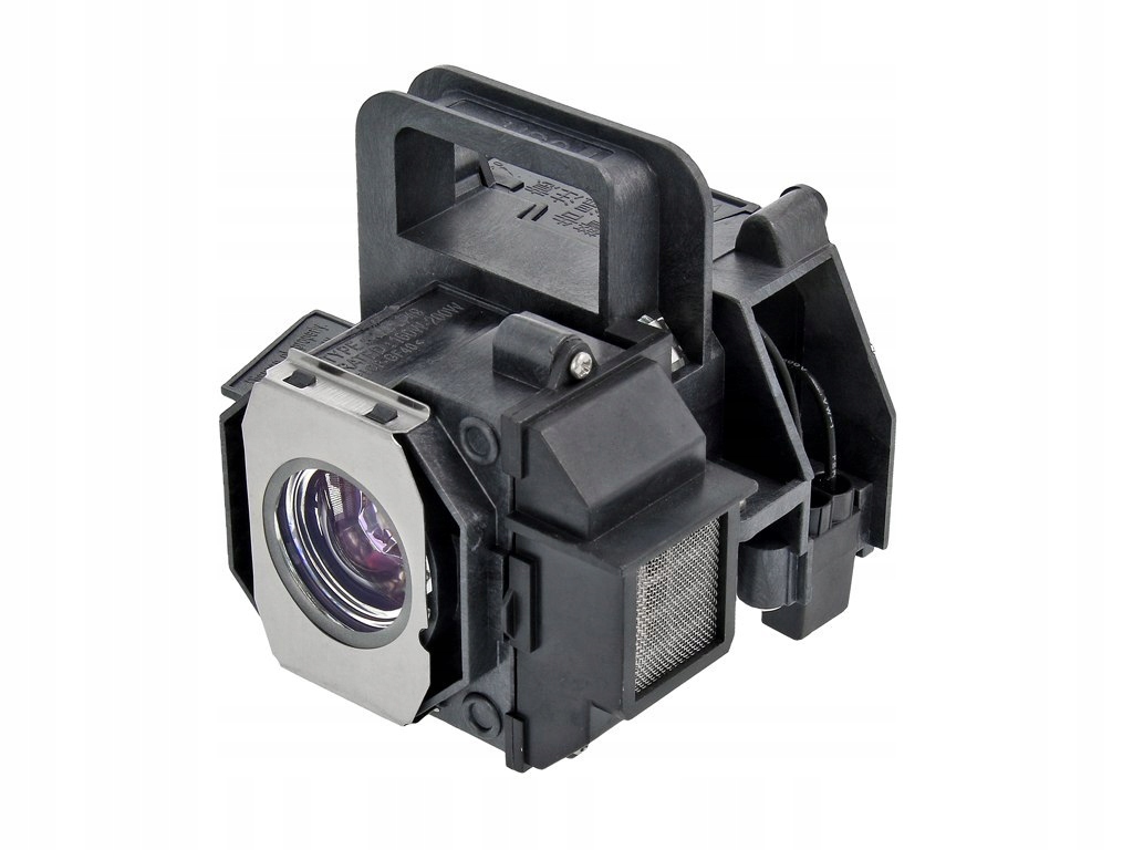 Lampa Movano do projektora Epson EH-TW3800, EMP-TW5000, TW3600 Model LZ/EP-TW3800