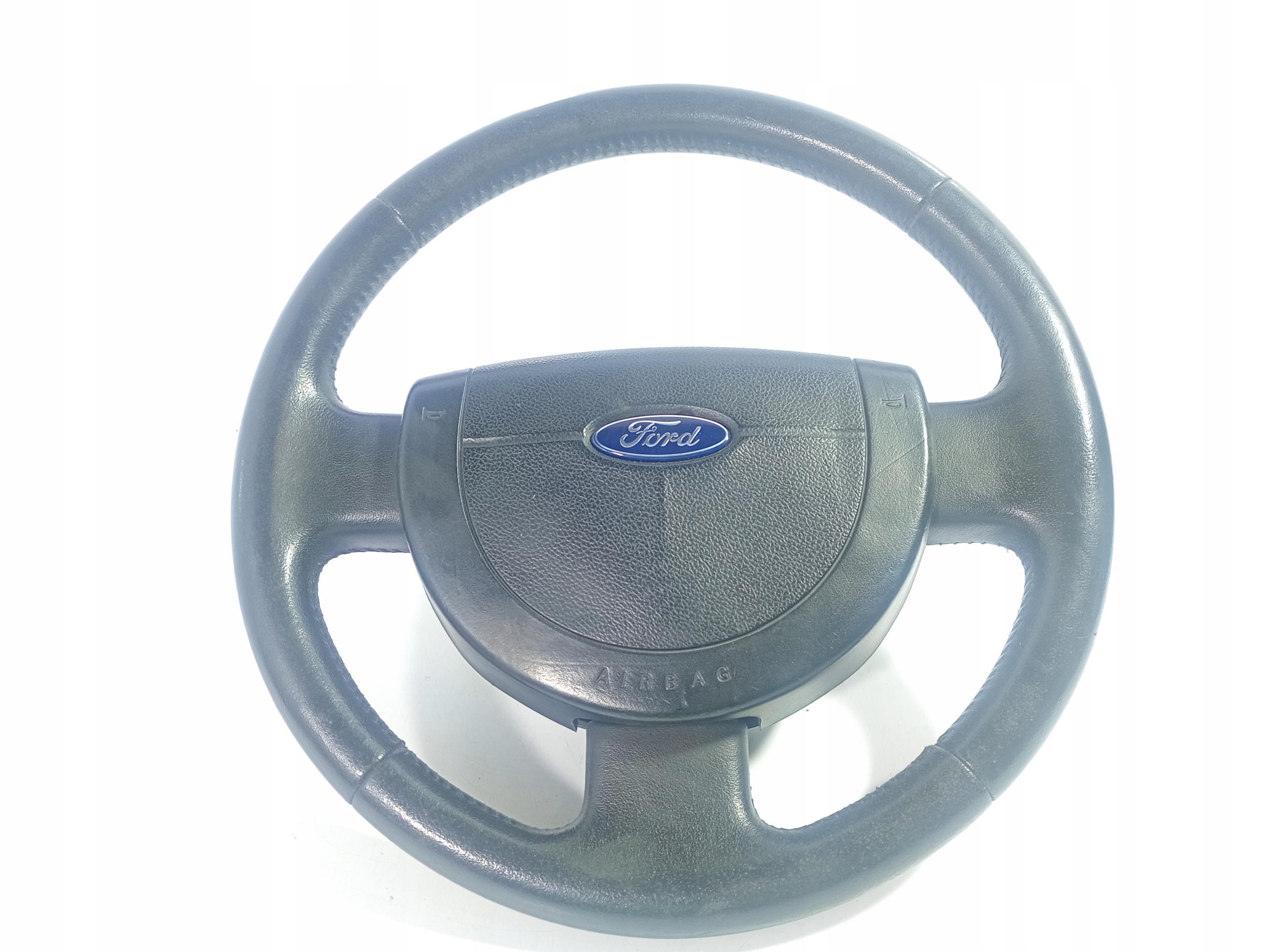 Fiesta MK4 MKIV 95-02 lenkrad