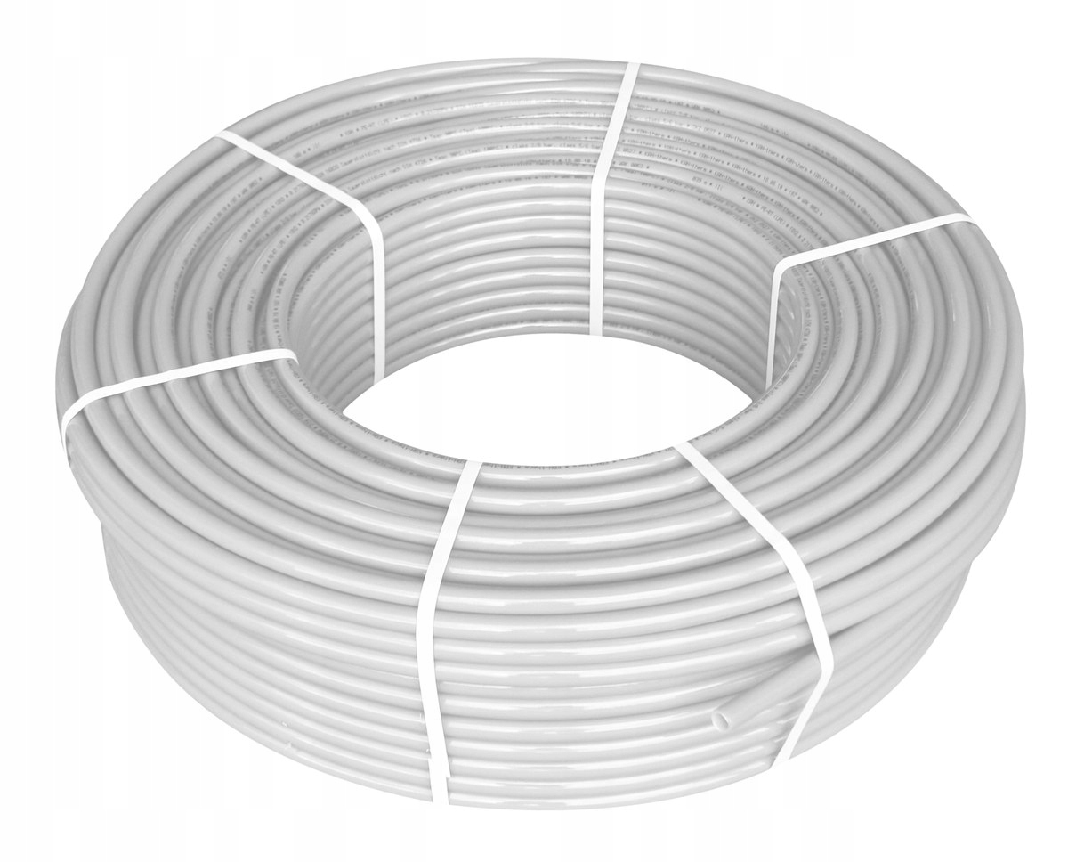Rura PERTAL2 ultraLINE 32x3.0 zwój 50 m 50m