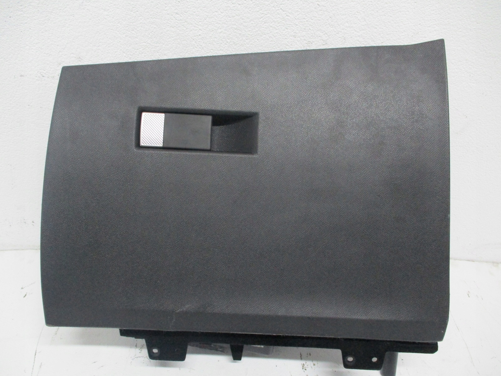 Handschuhfach konsole CITROEN DS7
