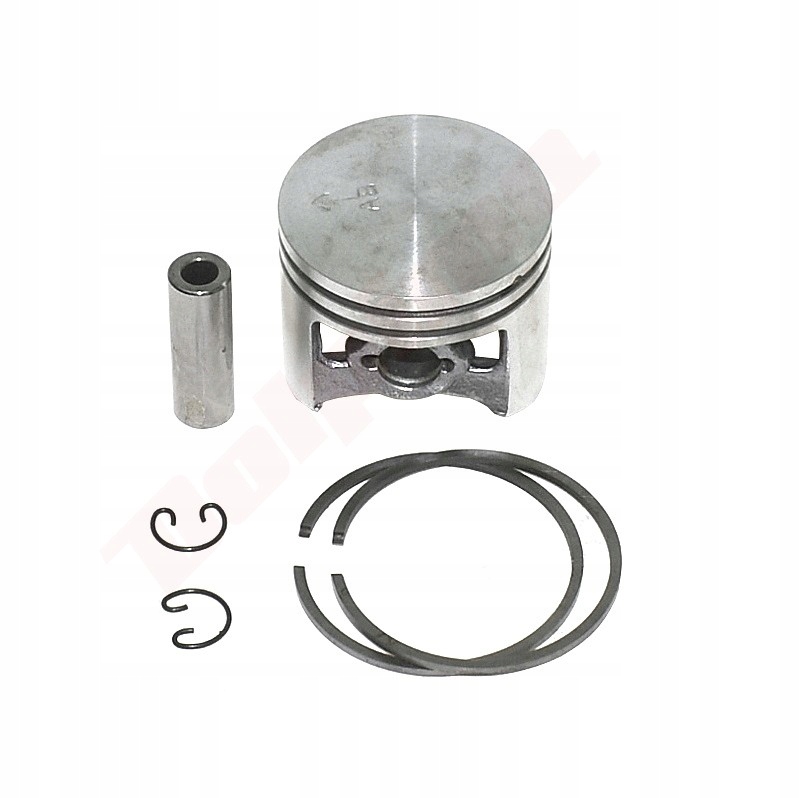 Píst Shindaiwa 488 43 mm 22157-12110 Golf