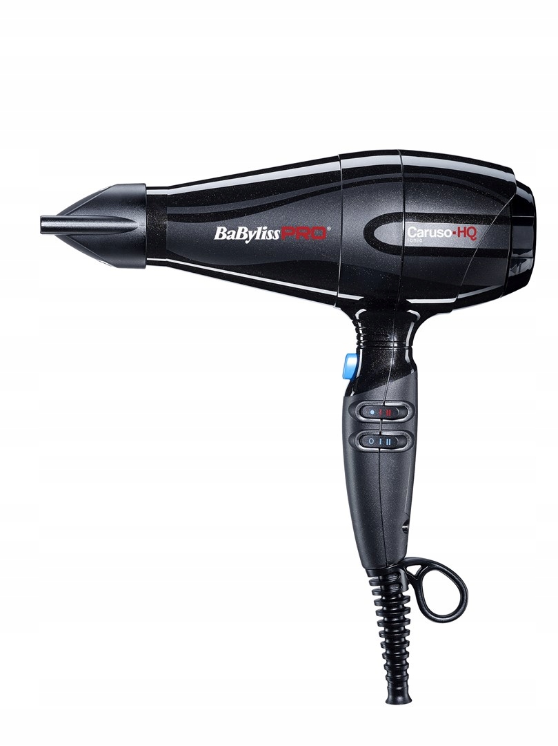Sušič vlasov Babyliss BAB6970IE