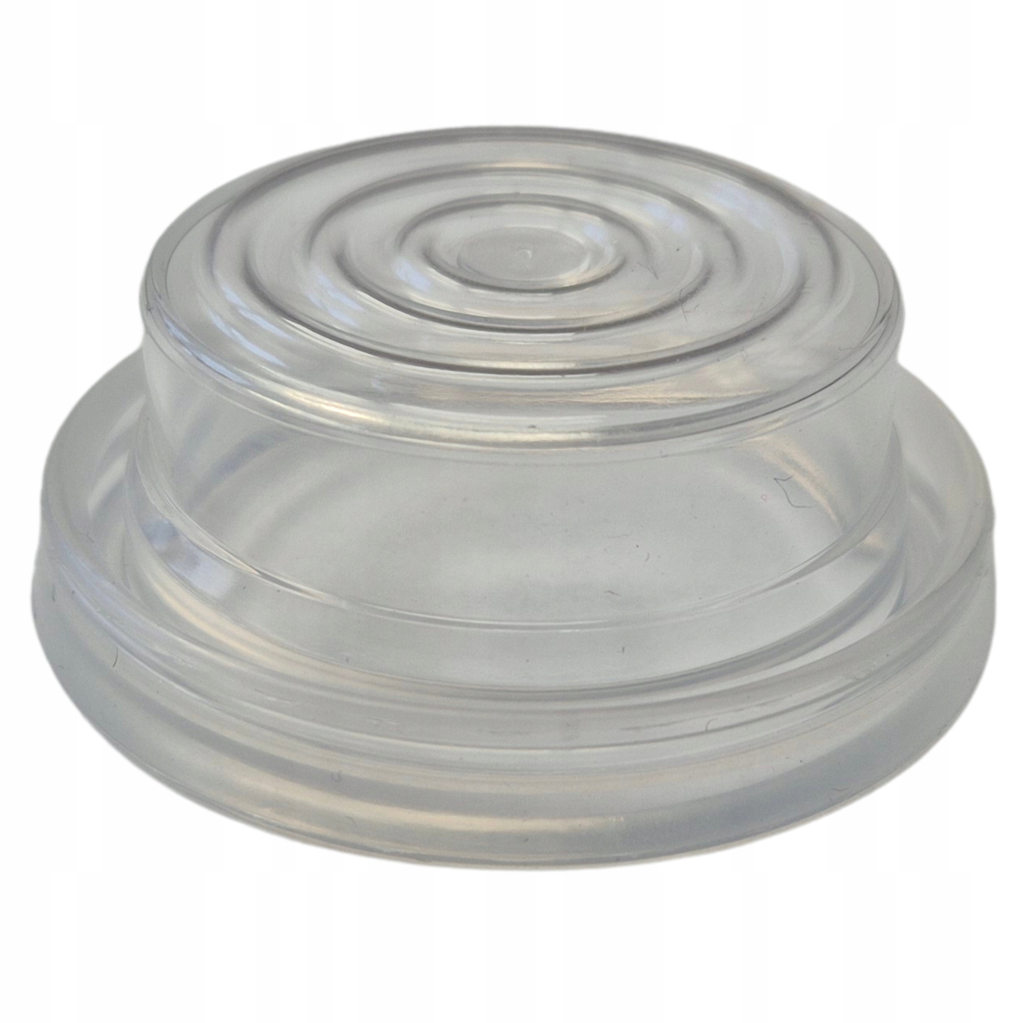 MEMBRANA LAKTATORA PHILIPS AVENT SCF332 SCF334