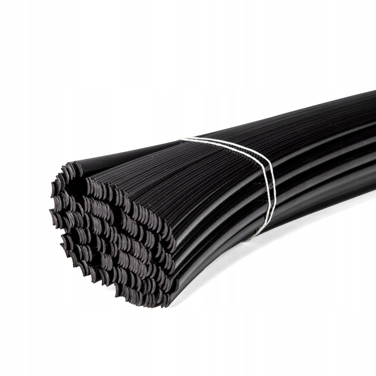 Связующий электрод для пластиковых PC-U 1 кг полосы