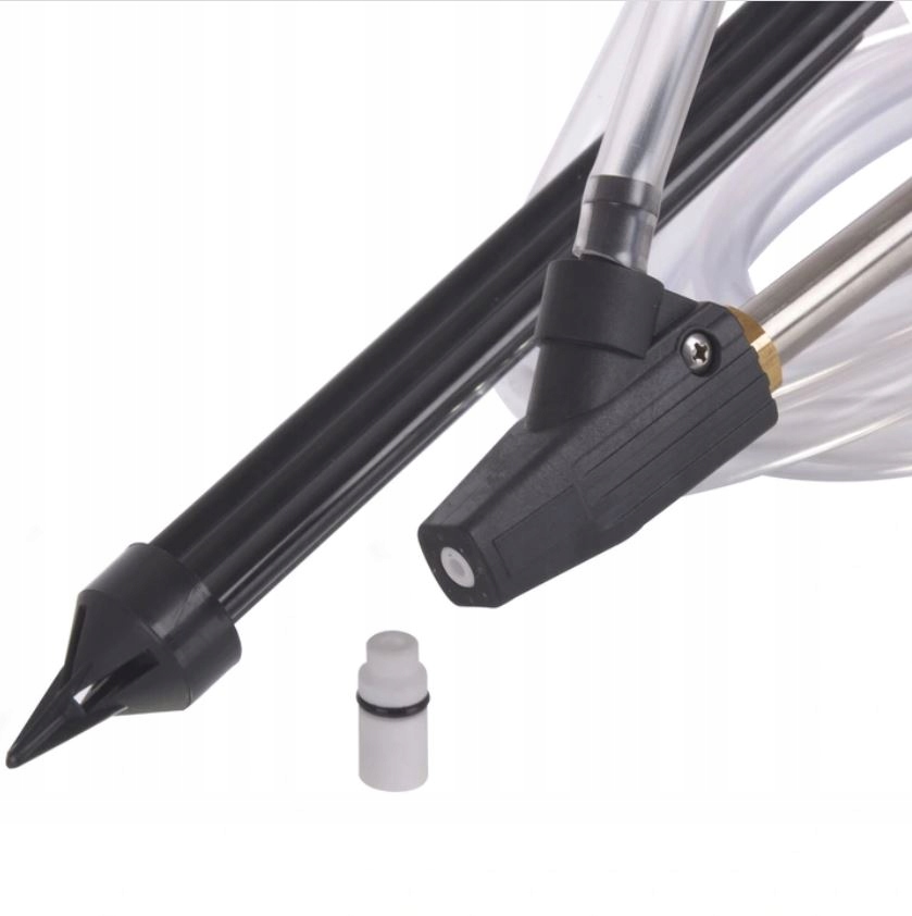 Zestaw do piaskowania na mokro Kärcher Marka Techkar