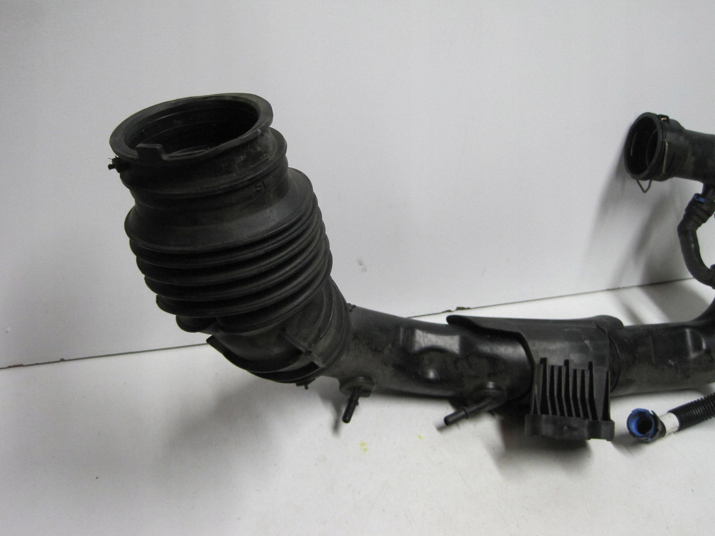 pipe intake FORD FOCUS JX619C623CC