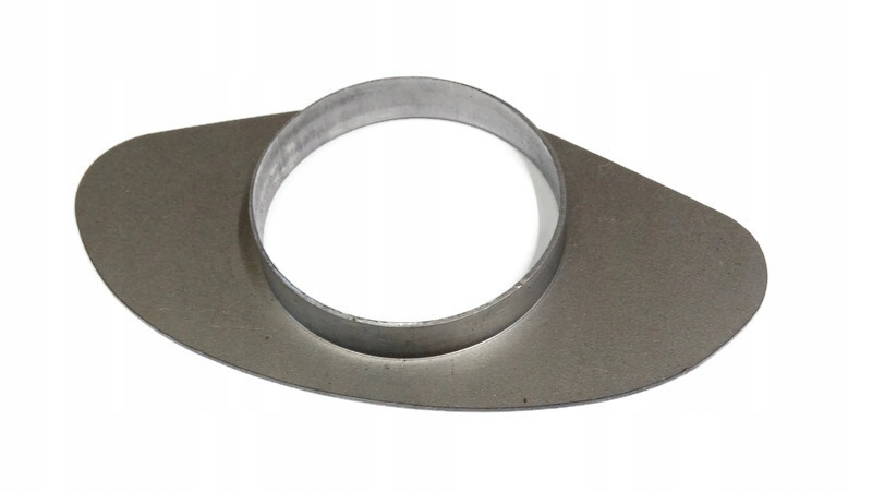 Podstawa licznika WFM Osa