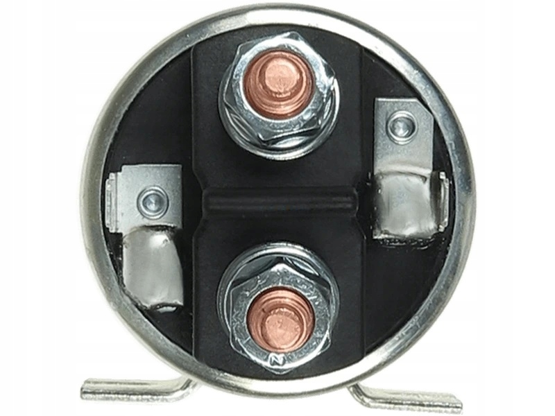 КАТУШКА СОЛЕНОИДА ВСПОМОГАТЕЛЬНЫЙ КОНТАКТОР 12V 200A купить в Украине ...