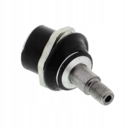 Spojka Guľový Kĺb Čap Kyvadla Spodný 31447694428 Bmw K 1200 S 05-08