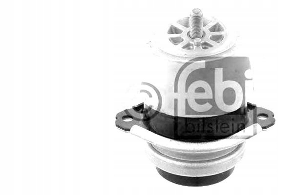 Febi Silentblok Motoru Vw Q7 Touareg 3,0TDI Le Pr F