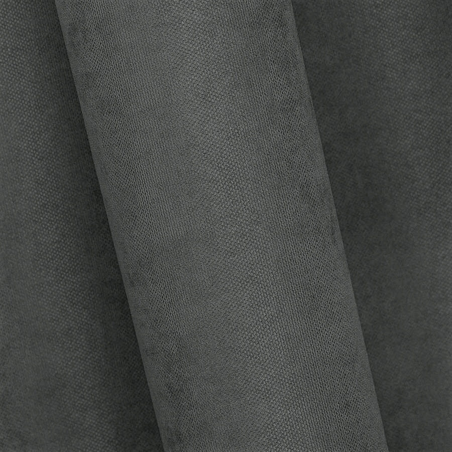 ZASŁONY EFE 300x300 ANTRACYT TAŚMA Na Wymiar Stan opakowania oryginalne