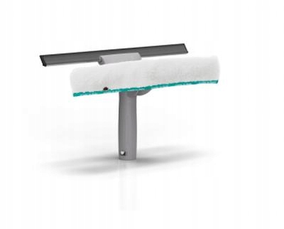 Levně Kit Geminus Sběrač S Myčkou