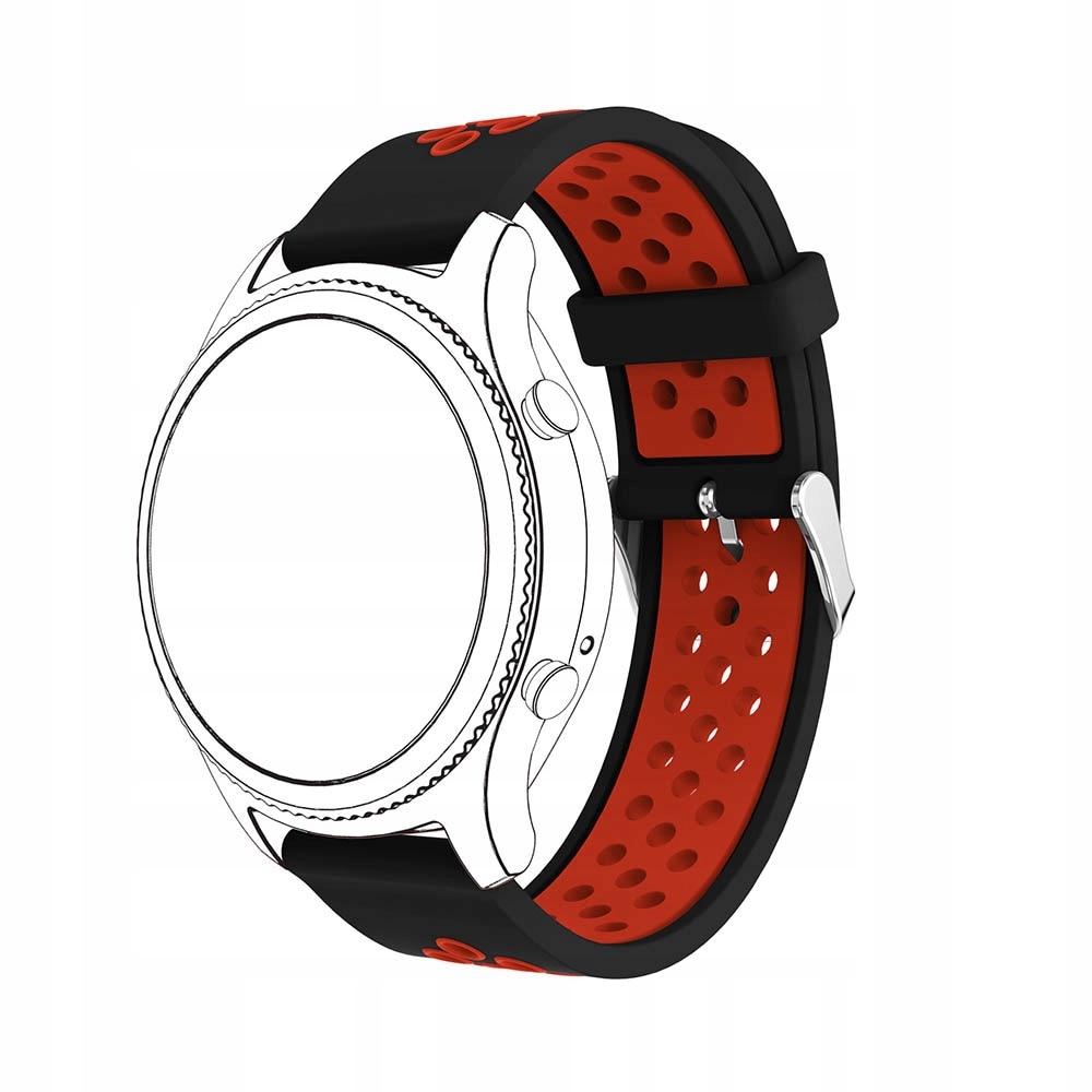 

Pasek Opaska Do Huawei Watch Gt 2 Pro/ Gt 2 46MM