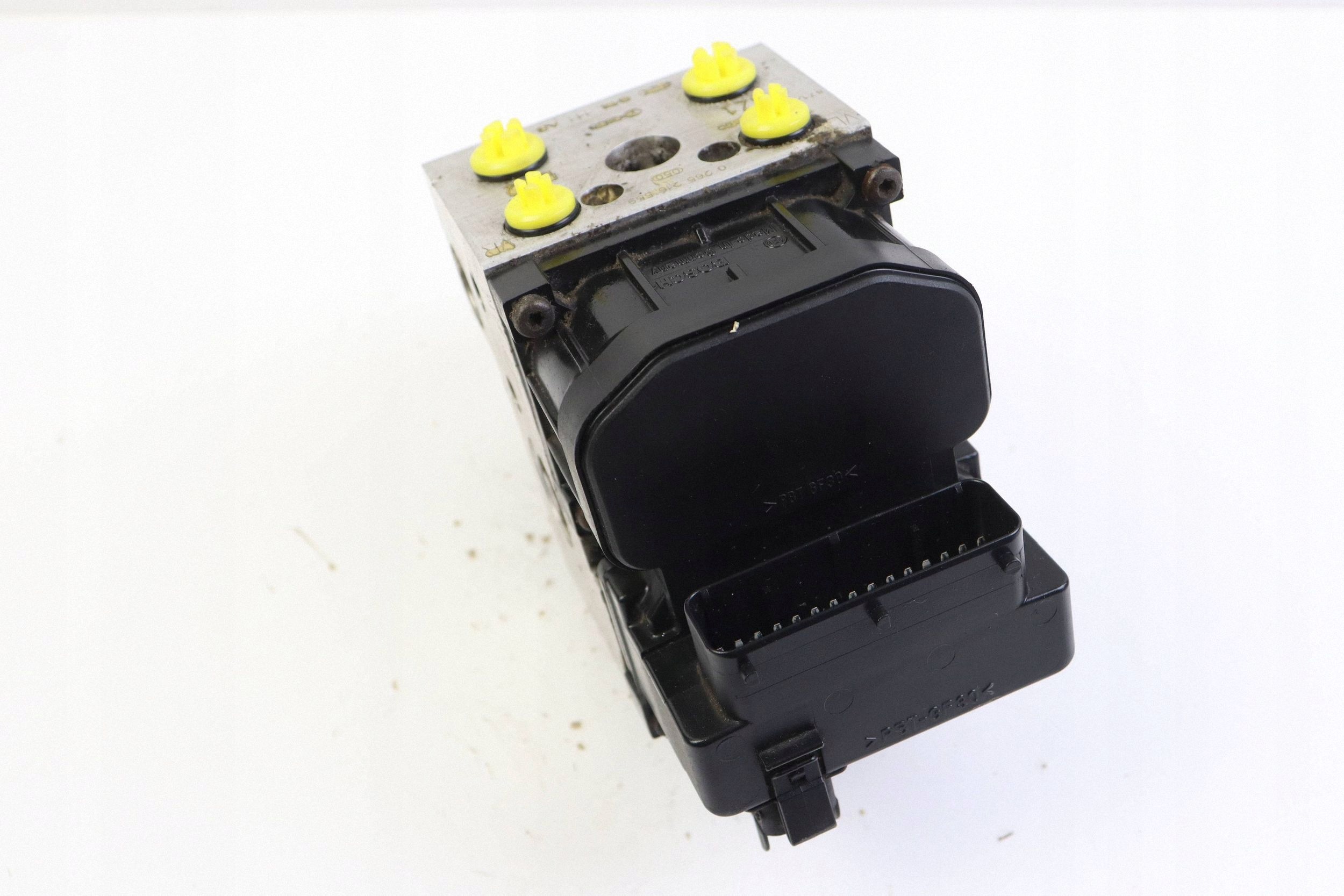 VW PASSAT B5 AUDI A6 C5 pompa ABS 8E0614111AB 0265216559 0273004281