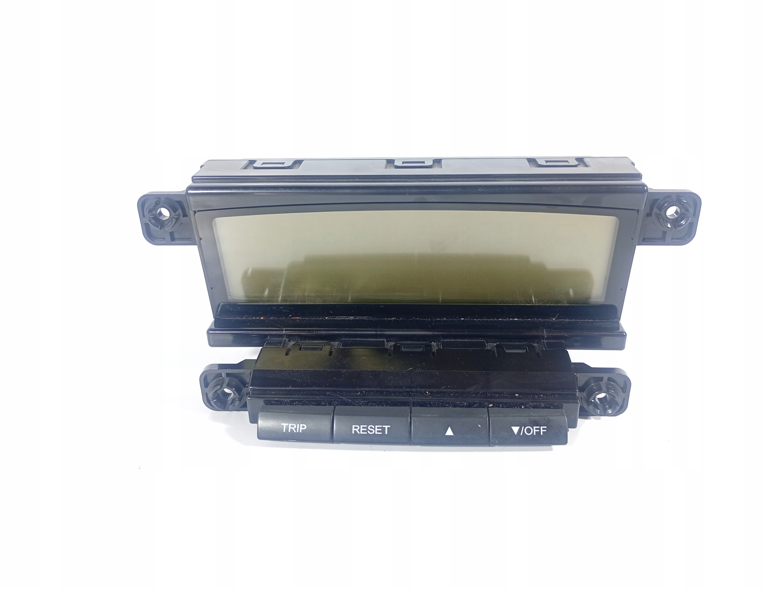 Kia Ceed 1 e 06-12 EKRAN Schermo OE 957101H100