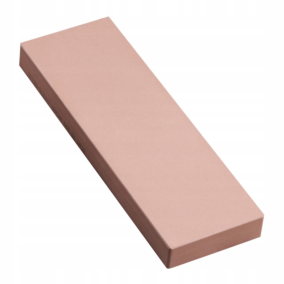 Naniwa Stone 20 mm Japonský kameň Oslička na ostrenie nožov #3000
