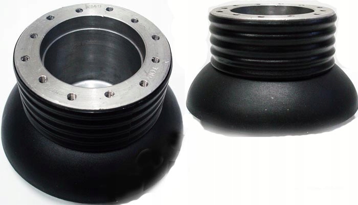 

Adapter Naba Bmw serii 3 serii 8 E36 E31 Nowa