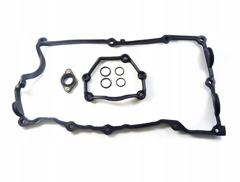 Uszczelka pokrywy głowicy cylindrów BMW N46 N42