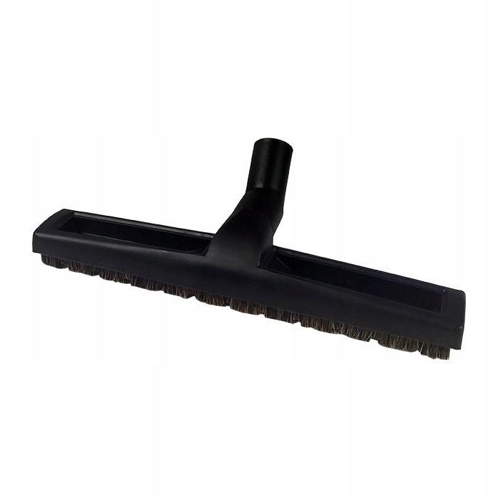 Szczotka 35cm do twardych podłóg