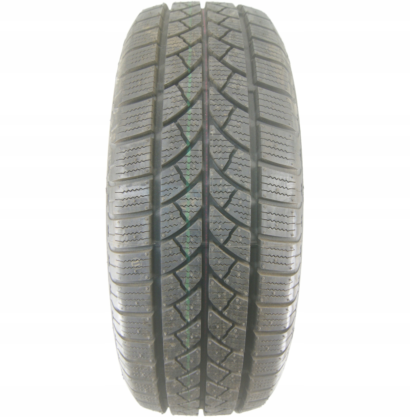 195/60r16c 99 / 97T Bridgestone Blizzak (56769)